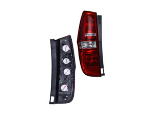 017-0910-11 CALAVERA DG H-100 VAN 10-13 DEPO IZQ