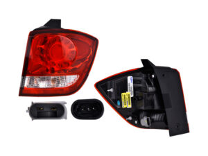 017-0911-10 CALAVERA EXTERIOR DG JOURNEY 11-19 CLARA C/LEDS DEPO DER