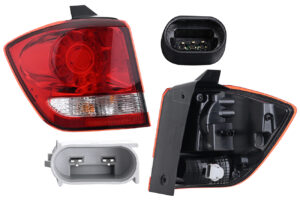 017-0911-19 CALAVERA EXTERIOR DG JOURNEY 11-20 CLARA C/LEDS CN IZQ