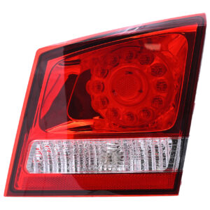 017-0911-20 CALAVERA INTERIOR DG JOURNEY 11-20 C/LEDS CN DER