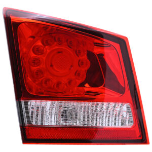 017-0911-21 CALAVERA INTERIOR DG JOURNEY 11-20 C/LEDS CN IZQ