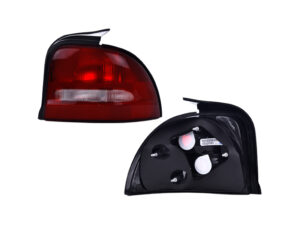 CALR66 CALAVERA DODGE NEON 96-99 RH RADEC