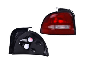 CALR65 CALAVERA DODGE NEON 96-99 LH RADEC