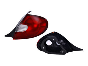 CALR64 CALAVERA DODGE NEON 00-02 RH RADEC