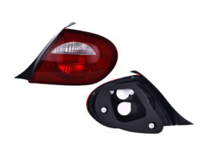 CALR360 CALAVERA DODGE NEON 03-05 RH RADEC