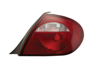 017-0912-06 CALAVERA DG NEON 03-05 TYC DER