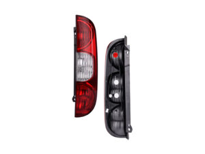 CALR1394 CALAVERA DODGE PROMASTER/RAPID 17-20 RH RDC