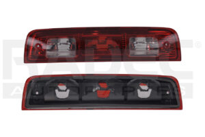 017-0916-44 CALAVERA LUZ STOP CABINA DG RAM PU 08-18 S/FOCO