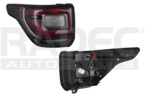 017-0916-55 CALAVERA DG RAM 700 21-23 CN IZQ