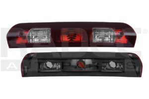 017-0916-56 CALAVERA LUZ STOP CABINA DG RAM 04-08 S/FOCO