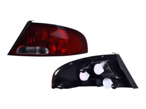 CALR70 CALAVERA DODGE STRATUS 01-06 RH RADEC