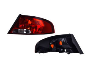 017-0918-06 CALAVERA DG STRATUS 01-06 TYC DER