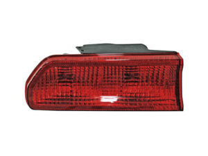 017-0925-01 CALAVERA DG CHALLENGER 08-14 TYC IZQ