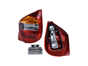 CALR1048 CALAVERA FIAT PALIO 04-05 5P S/ARNES RH RADEC