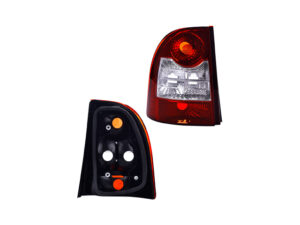 017-1103-03 CALAVERA EXTERIOR FT STRADA 07-13 DEPO IZQ