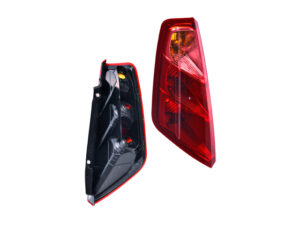 017-1104-01 CALAVERA FT GRANDE PUNTO 05-09 DEPO IZQ
