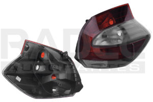 017-1112-02 CALAVERA FT MOBI 17-22 CN DER