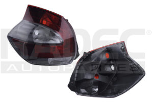 017-1112-03 CALAVERA FT MOBI 17-22 CN IZQ