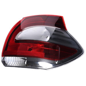 017-1112-04 CALAVERA FT MOBI 17-24 S/FOCOS CN DER