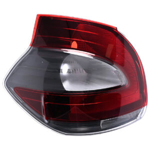 017-1112-05 CALAVERA FT MOBI 17-24 S/FOCOS CN IZQ