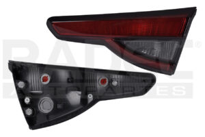 017-1113-00 CALAVERA INTERIOR FT ARGO 21-22 GRIS S/FOCO CN DER