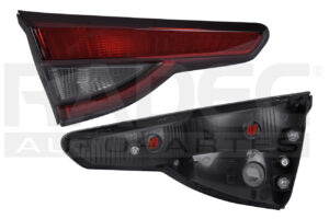 017-1113-01 CALAVERA INTERIOR FT ARGO 21-22 GRIS S/FOCO CN IZQ