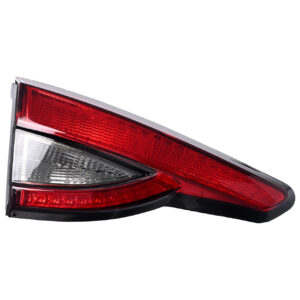 017-1113-07 CALAVERA INTERIOR FT ARGO 21-24 GRIS S/FOCO CN IZQ