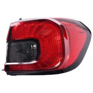 017-1113-08 CALAVERA EXTERIOR FT ARGO 21-24 GRIS S/FOCO CN DER