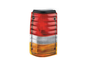 CALR159 CALAVERA FORD AEROSTAR 86-95 LH RADEC