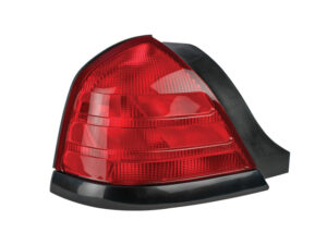 017-1206-01 CALAVERA FD CROWN VICTORIA 98-11 FILO NEGRO ROJO DEPO IZQ