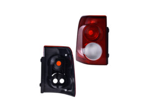 CALR645 CALAVERA FORD ECOSPORT 08-12 CLARA LH RADEC