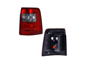 017-1208-06 CALAVERA FD ECOSPORT 04-07 OBSCURA TYC DER