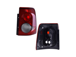 CALR1356 CALAVERA FORD ECOSPORT 08-12 OSCURA RH RADEC