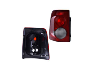 CALR1355 CALAVERA FORD ECOSPORT 08-12 OSCURA LH RADEC