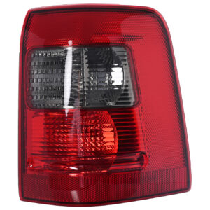 017-1208-16 CALAVERA FD ECOSPORT 04-07 S/FOCO OBSCURA CN DER