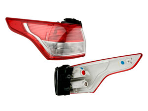 CALR1171 CALAVERA FORD ESCAPE 13-16 EXT S/ARNES LH RADEC