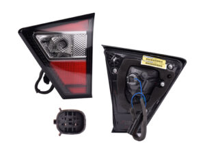017-1209-18 CALAVERA INTERIOR FD ESCAPE 17-19 C/FOCO DEPO DER