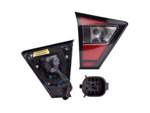 017-1209-19 CALAVERA INTERIOR FD ESCAPE 17-19 C/FOCO DEPO IZQ