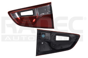 017-1209-24 CALAVERA INTERIOR FD ECOSPORT 18-21 AMERICANA DEPO DER