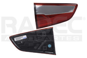 017-1209-25 CALAVERA INTERIOR FD ECOSPORT 18-21 AMERICANA DEPO IZQ