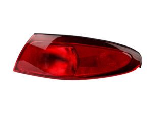 CALR106 CALAVERA FORD ESCORT 97-98 RH SDN RADEC