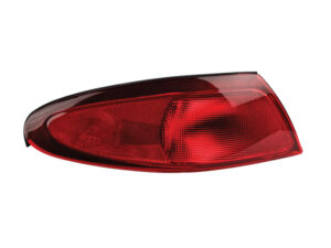 CALR105 CALAVERA FORD ESCORT 97-98 LH SDN RADEC