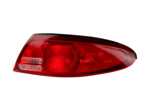 CALR108 CALAVERA FORD ESCORT 99-02 SDN RH RADEC