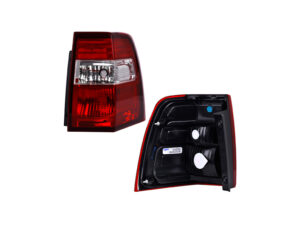 CALR272 CALAVERA FORD EXPEDITION 07-16 RH RADEC