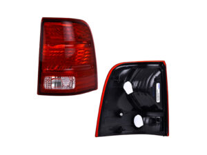 CALR636 CALAVERA FORD EXPLORER 02-05 S/ARNES RH RADEC