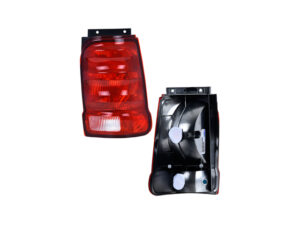 CALR170 CALAVERA FORD EXPLORER SPORT 01-05 RH RADEC