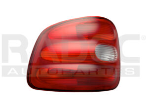 017-1215-17 CALAVERA FD F-150/F-250 97-00 CAJA CALIFORNIA TYC IZQ