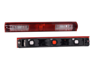 017-1215-41 CALAVERA LUZ STOP CABINA FD F-150/LOBO 98-03 S/FOCO