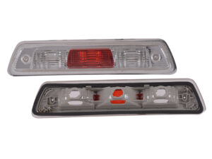 017-1215-42 CALAVERA LUZ STOP CABINA FD F-150/LOBO 09-14 S/FOCO
