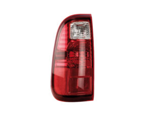 CALR779 CALAVERA FORD SUPER DUTY 08-16 S/ARNES LH RADEC